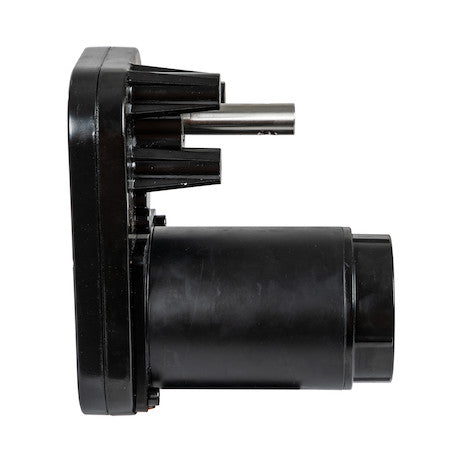 Load image into Gallery viewer, Replacement Auger Gear Motor for SaltDogg® SHPE4000 Salt Spreader
