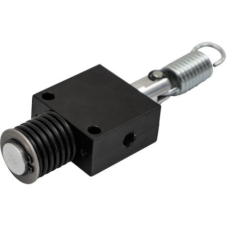Load image into Gallery viewer, 3-Way Hoist Limit Valve
