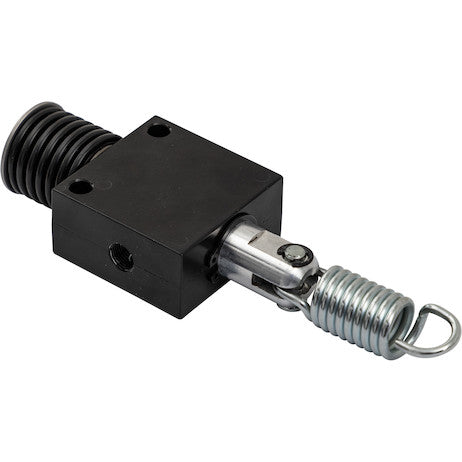 Load image into Gallery viewer, 3-Way Hoist Limit Valve
