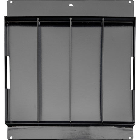 Load image into Gallery viewer, Tray for Crossover Truck Tool Boxes 15.375 in. x 25 in,.
