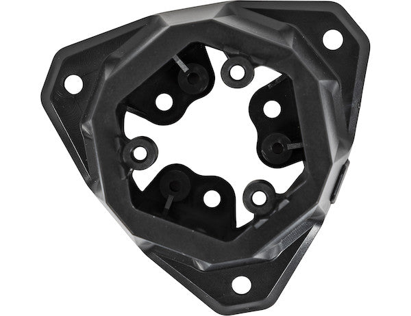 Load image into Gallery viewer, Riser Mount for SL575ALP and SL576ALP LED Micro Beacons
