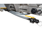 FAST-FILL KIT FOR SALTDOGG® PRE-WET SYSTEMS