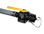FAST-FILL KIT FOR SALTDOGG® PRE-WET SYSTEMS