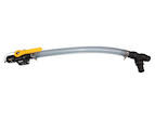 FAST-FILL KIT FOR SALTDOGG® PRE-WET SYSTEMS