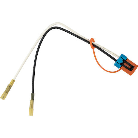 Load image into Gallery viewer, REPAIR END, PRO/TGS SPINNER, CHUTE 2X 1 PIN MP 280F W/CAPS
