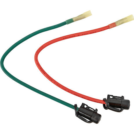 Load image into Gallery viewer, REPAIR END, VIBRATOR 2X 2-PIN ESSEX
