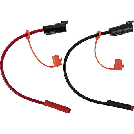Load image into Gallery viewer, REPAIR END, PRO DRIVE, MOTOR 2X DEUTSCH DTHD-04-1-8-P PIN
