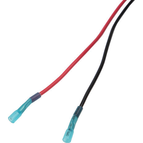 Load image into Gallery viewer, REPAIR END, PRO/TGS SPINNER,MAIN HARNESS 2X 1 PIN MP 280M W/CAPS
