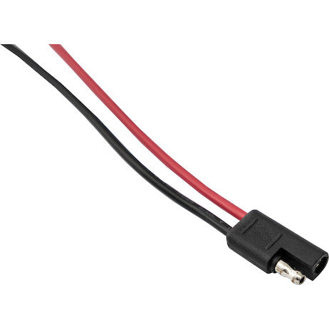 Load image into Gallery viewer, REPAIR END, PRO/TGS SPINNER,MAIN HARNESS 2X 1 PIN MP 280M W/CAPS
