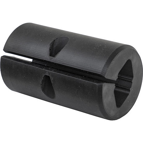 Tarp Arm Rubber Bumper