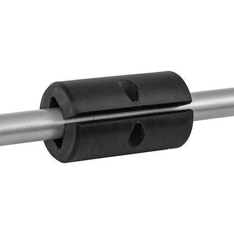 Load image into Gallery viewer, Tarp Arm Rubber Bumper
