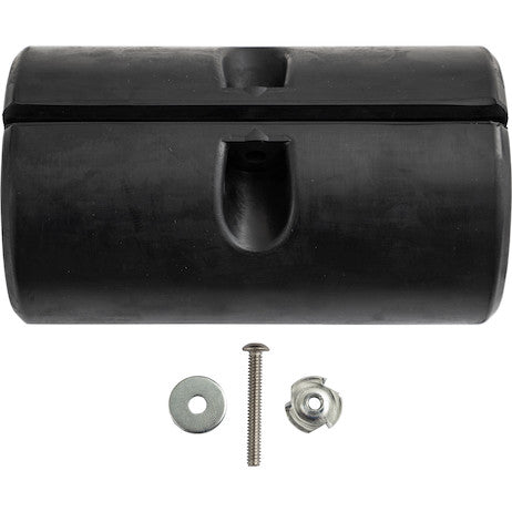 Load image into Gallery viewer, Tarp Arm Rubber Bumper - Kit
