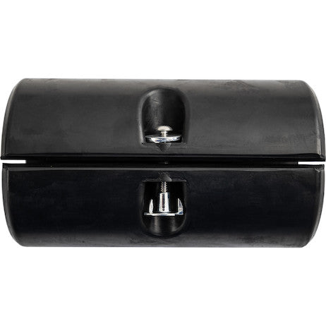 Tarp Arm Rubber Bumper - Kit