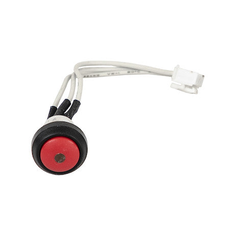 PUSH BUTTON FOR 3014199/3011864