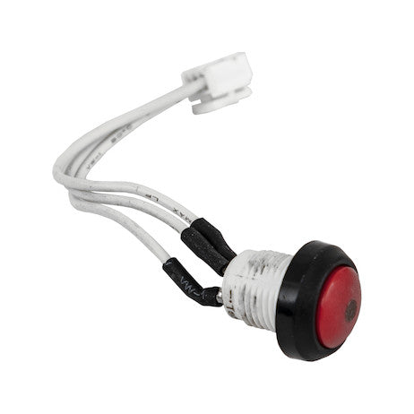 PUSH BUTTON FOR 3014199/3011864