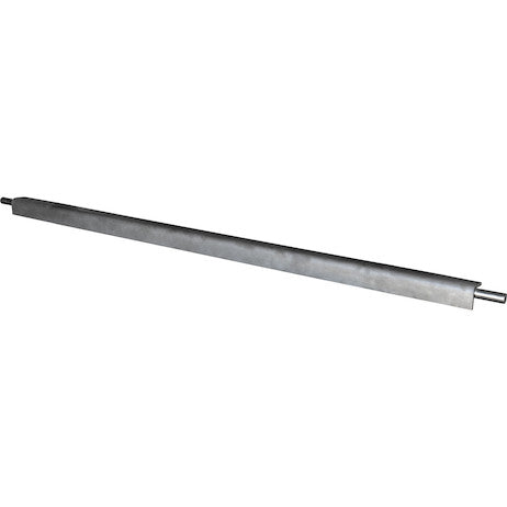 Load image into Gallery viewer, DUMP BODY TAILGATE LATCH KIT
