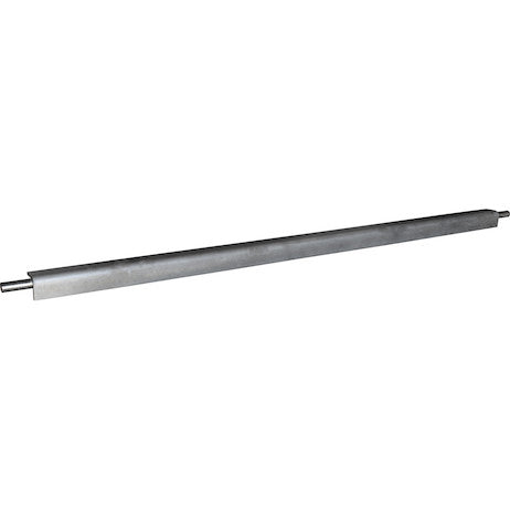 DUMP BODY TAILGATE LATCH KIT