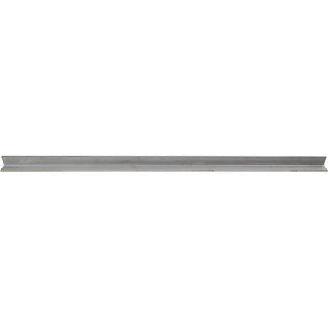 DUMP BODY TAILGATE LATCH KIT