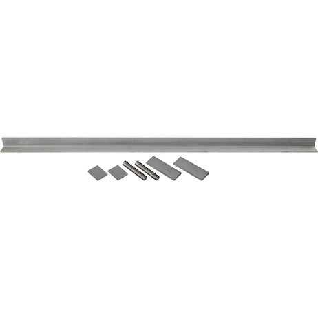 Load image into Gallery viewer, DUMP BODY TAILGATE LATCH KIT
