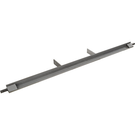 Load image into Gallery viewer, DUMP BODY TAILGATE LATCH KIT
