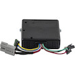 Load image into Gallery viewer, Replacement Electric Spreader Controller For 2CH PRO/SCH/UTS/MUNI/MID Spreaders - 3057918 - Buyers Products
