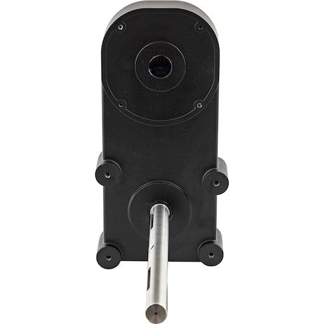 Load image into Gallery viewer, Gearbox, 15in SHAFT for PRO1500CH/2000CH/2500CH/3000CH CHAIN, PRO3000/6000 AUGER, 1400601SS/1400801SS
