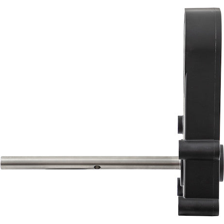 Load image into Gallery viewer, Gearbox, 15in SHAFT for PRO1500CH/2000CH/2500CH/3000CH CHAIN, PRO3000/6000 AUGER, 1400601SS/1400801SS
