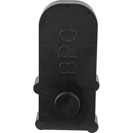 Load image into Gallery viewer, Gearbox, 15in SHAFT for PRO1500CH/2000CH/2500CH/3000CH CHAIN, PRO3000/6000 AUGER, 1400601SS/1400801SS
