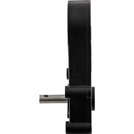Load image into Gallery viewer, Gearbox, 4in SHAFT for PRO1500/2000/2500 AUGER, PRO4000CH/6000CH CHAIN, 1470601SSE/1470801SSE AUGER, MIDSIZE CHAIN/AUGER
