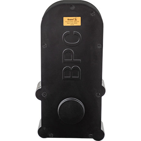 Load image into Gallery viewer, Gearbox, 4in SHAFT for PRO1500/2000/2500 AUGER, PRO4000CH/6000CH CHAIN, 1470601SSE/1470801SSE AUGER, MIDSIZE CHAIN/AUGER
