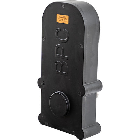 Load image into Gallery viewer, Gearbox, 4in SHAFT for PRO1500/2000/2500 AUGER, PRO4000CH/6000CH CHAIN, 1470601SSE/1470801SSE AUGER, MIDSIZE CHAIN/AUGER
