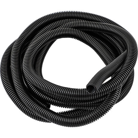 Remote Grease Kit for Pickup V-Box Spreader
