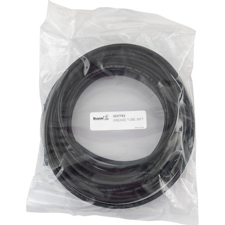 Remote Grease Kit for Pickup V-Box Spreader