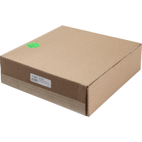 Remote Grease Kit for Pickup V-Box Spreader
