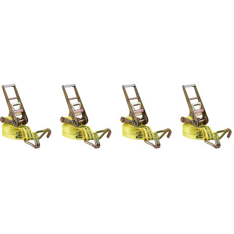 Load image into Gallery viewer, Hopper Tie-Down Kit, SST
