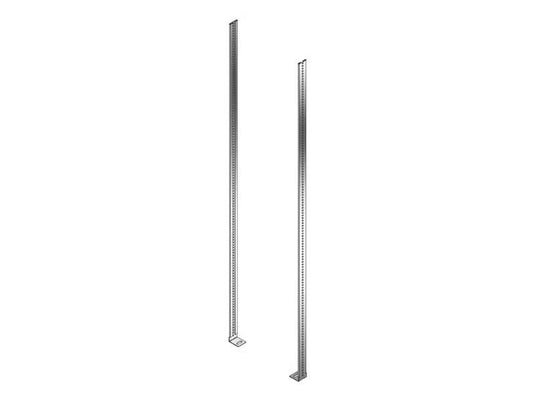 62" Center Support, Bulk Buy