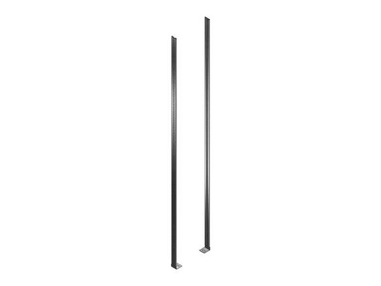 72" Center Support