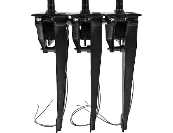 Load image into Gallery viewer, Triple Hoist Control Tower Lever
