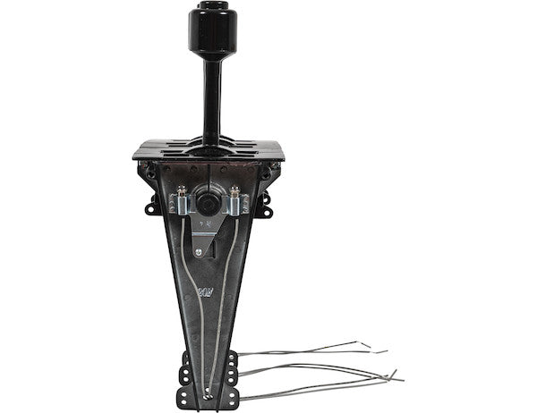 Load image into Gallery viewer, Triple Hoist Control Tower Lever
