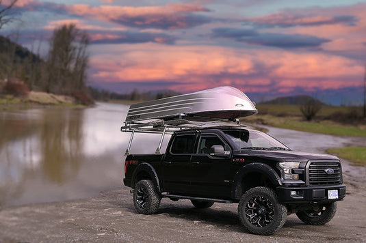 Standard Boat Loader