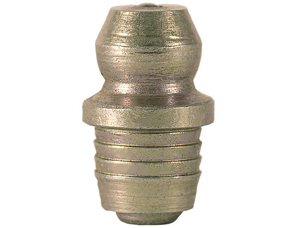 Load image into Gallery viewer, 5/8 Inch Drive-In Type Grease Fitting 3/16 Inch Hole
