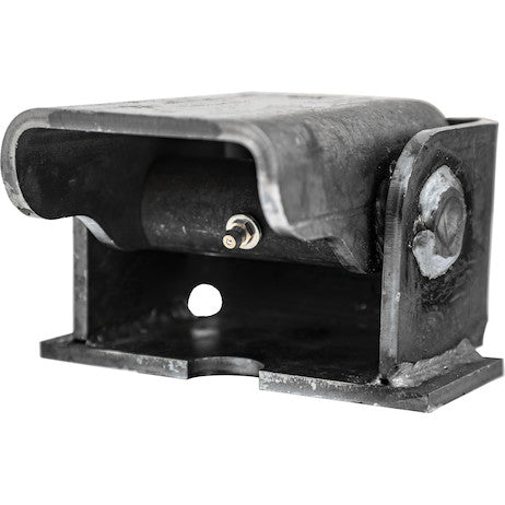 Load image into Gallery viewer, Rear Dump Hinge
