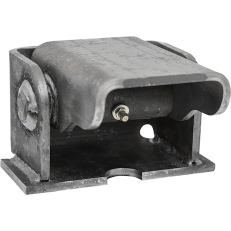 Load image into Gallery viewer, Rear Dump Hinge
