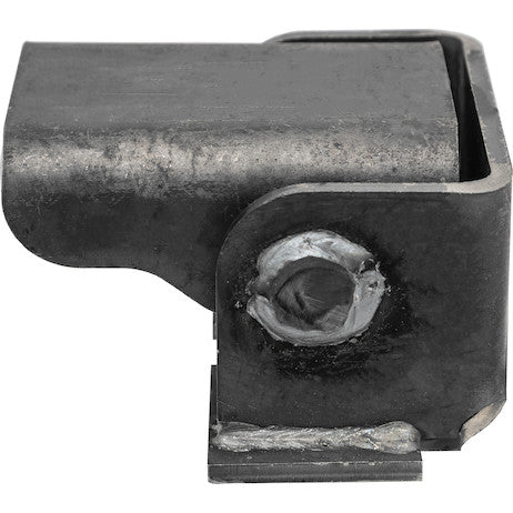 Load image into Gallery viewer, Rear Dump Hinge
