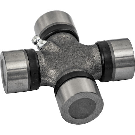 B1310 Series Journal Assembly