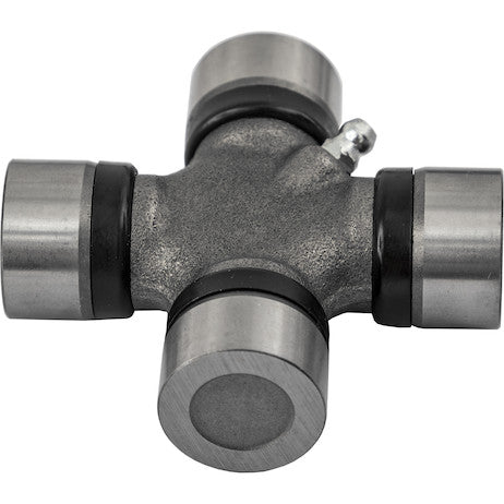 B1310 Series Journal Assembly