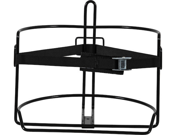 Load image into Gallery viewer, 5 Gallon Wire Form Water Cooler Rack
