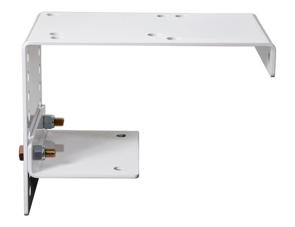 Load image into Gallery viewer, Black Bumper Vise Mount

