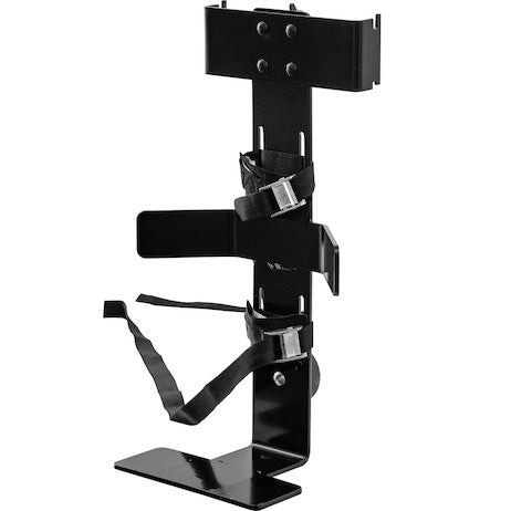 Load image into Gallery viewer, E-Track Water Cooler Rack
