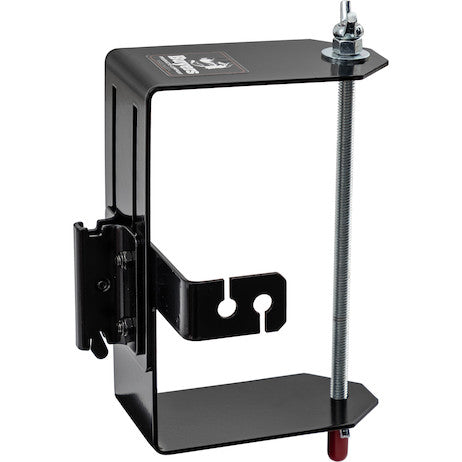 Load image into Gallery viewer, E-Track Trimmer Spool
